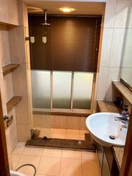 Savannah Condopark (D18), Condominium #605323681